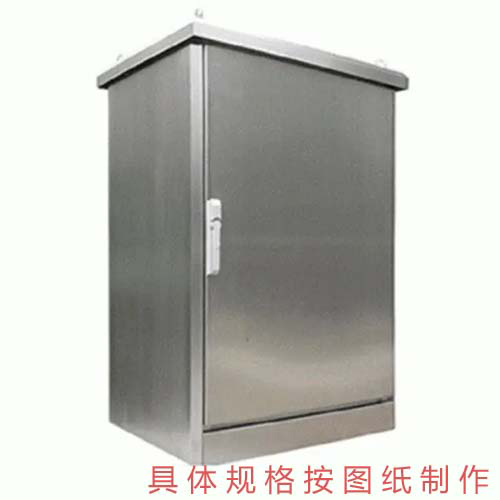 abpay爱博钱包官网 - 极致清静