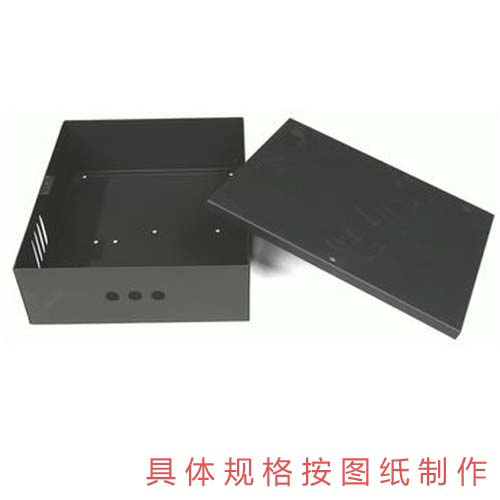 abpay爱博钱包官网 - 极致清静