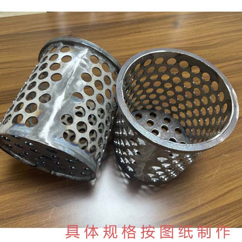 abpay爱博钱包官网 - 极致清静