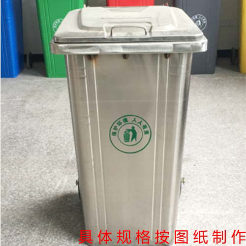 abpay爱博钱包官网 - 极致清静