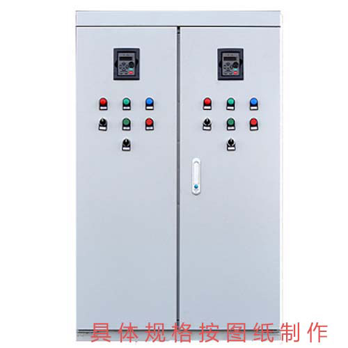 abpay爱博钱包官网 - 极致清静