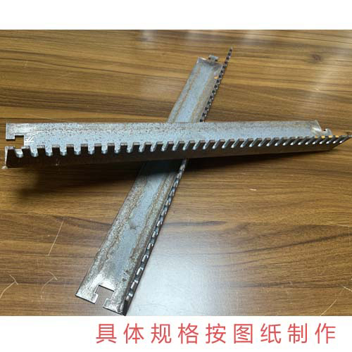 abpay爱博钱包官网 - 极致清静