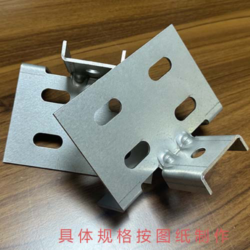 abpay爱博钱包官网 - 极致清静