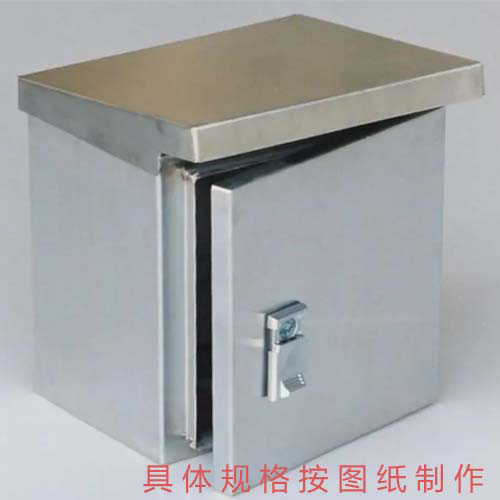 abpay爱博钱包官网 - 极致清静