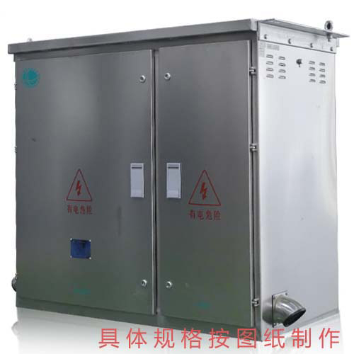 abpay爱博钱包官网 - 极致清静