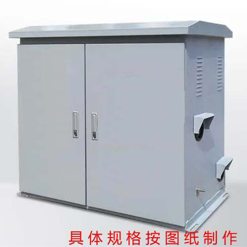 abpay爱博钱包官网 - 极致清静