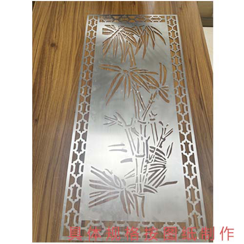 abpay爱博钱包官网 - 极致清静