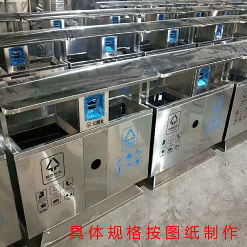 abpay爱博钱包官网 - 极致清静