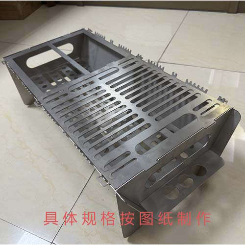 abpay爱博钱包官网 - 极致清静