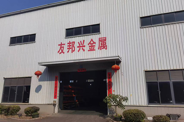 abpay爱博钱包官网 - 极致清静