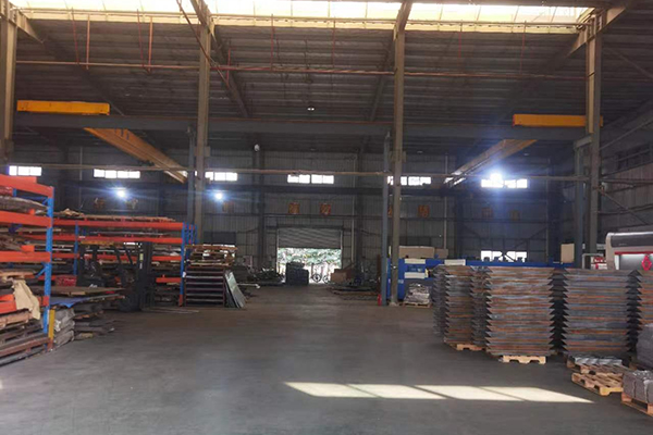 abpay爱博钱包官网 - 极致清静