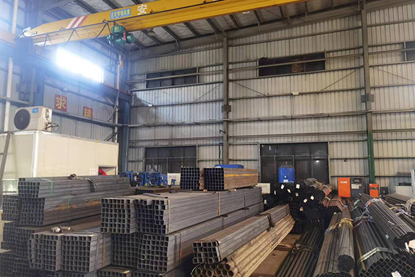 abpay爱博钱包官网 - 极致清静