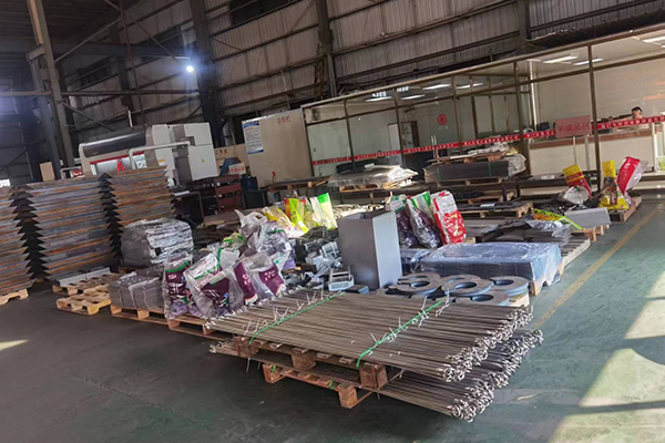 abpay爱博钱包官网 - 极致清静