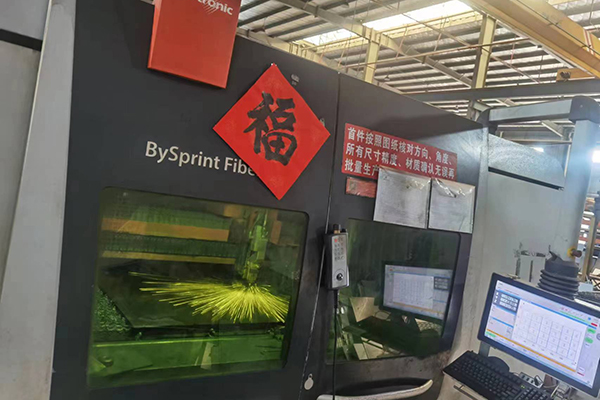 abpay爱博钱包官网 - 极致清静