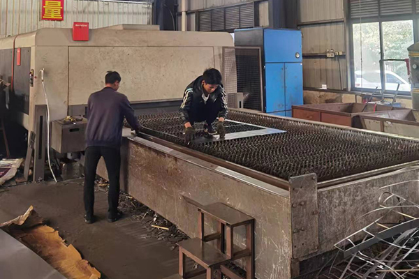 abpay爱博钱包官网 - 极致清静