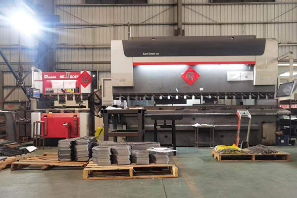 abpay爱博钱包官网 - 极致清静