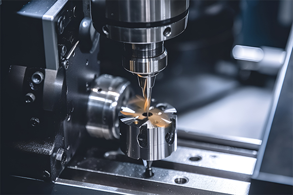 abpay爱博钱包官网 - 极致清静