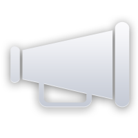 abpay爱博钱包官网 - 极致清静