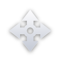 abpay爱博钱包官网 - 极致清静