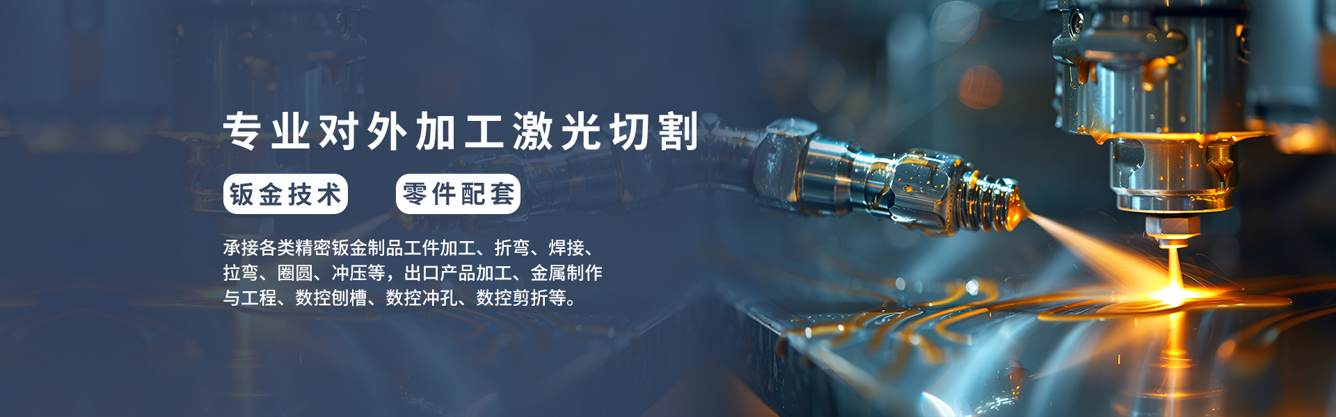 abpay爱博钱包官网 - 极致清静