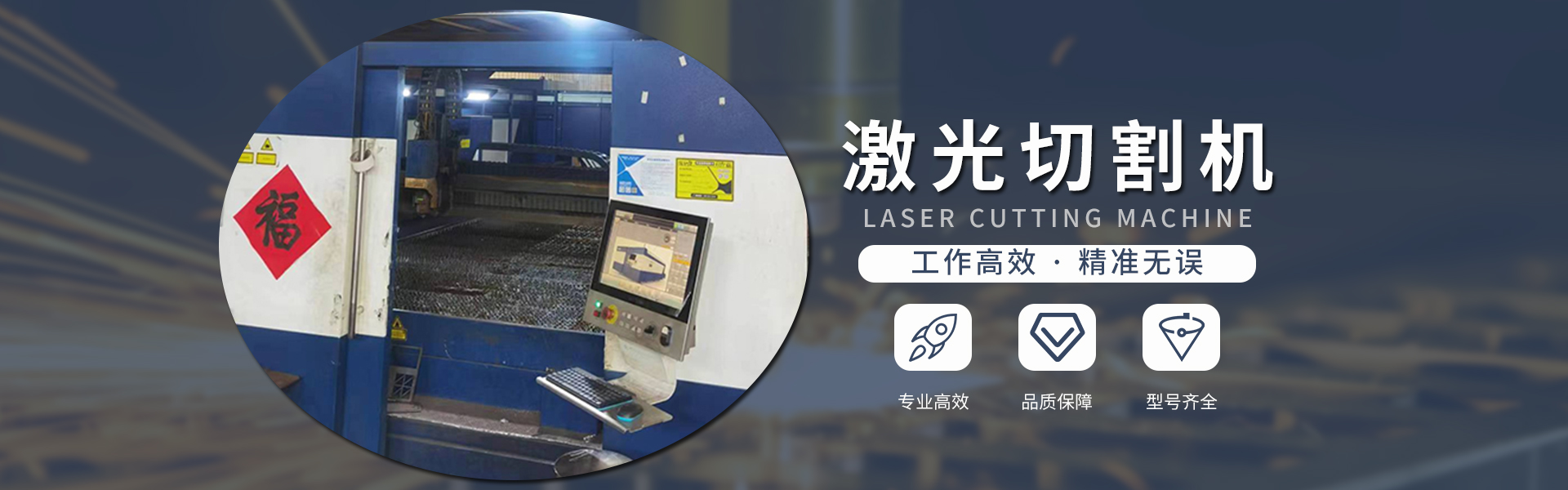 abpay爱博钱包官网 - 极致清静